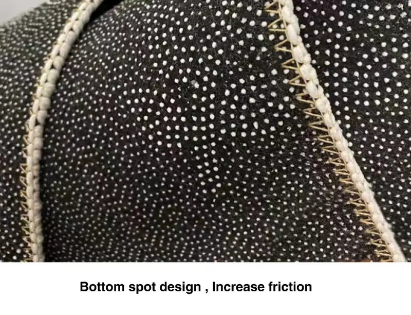 2023 New Geometric Printed Washable Carpet (1pc)