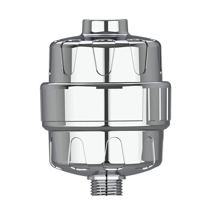 15-Level Shower Head Water Purifier Filter