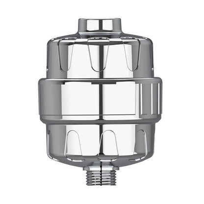 15-Level Shower Head Water Purifier Filter