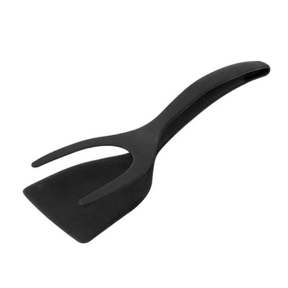 Cross-Border Nylon Turner and Food Tongs Set