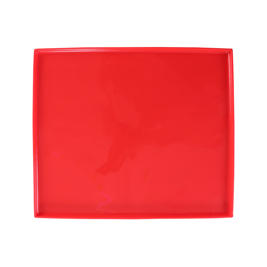 Silicone Mat for Swiss Roll and Cake Roll Baking Tools