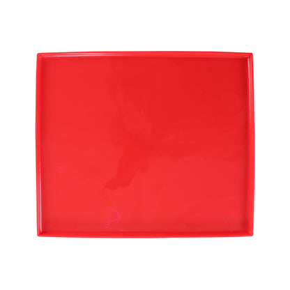 Silicone Mat for Swiss Roll and Cake Roll Baking Tools