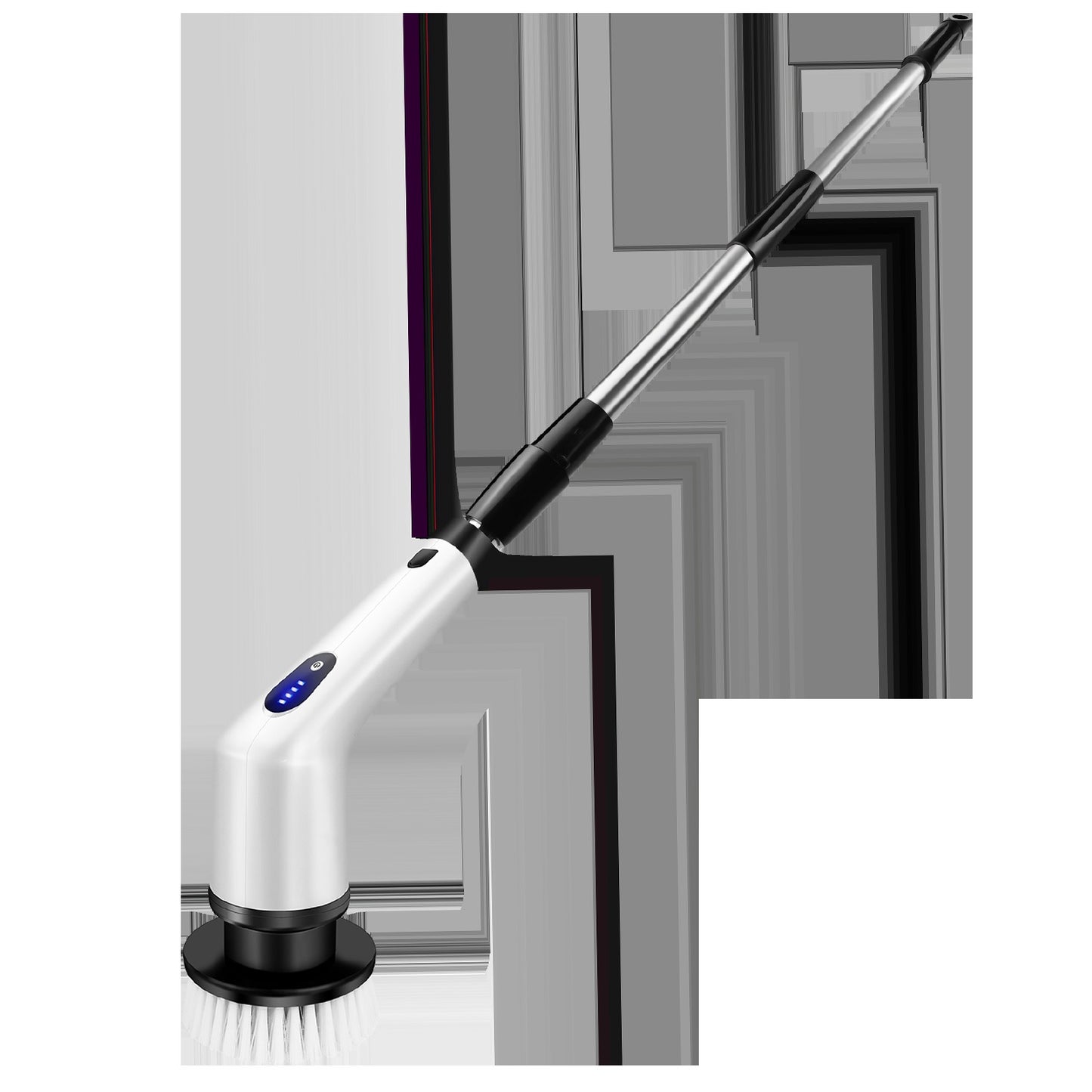 Lithium Handheld Cleaner