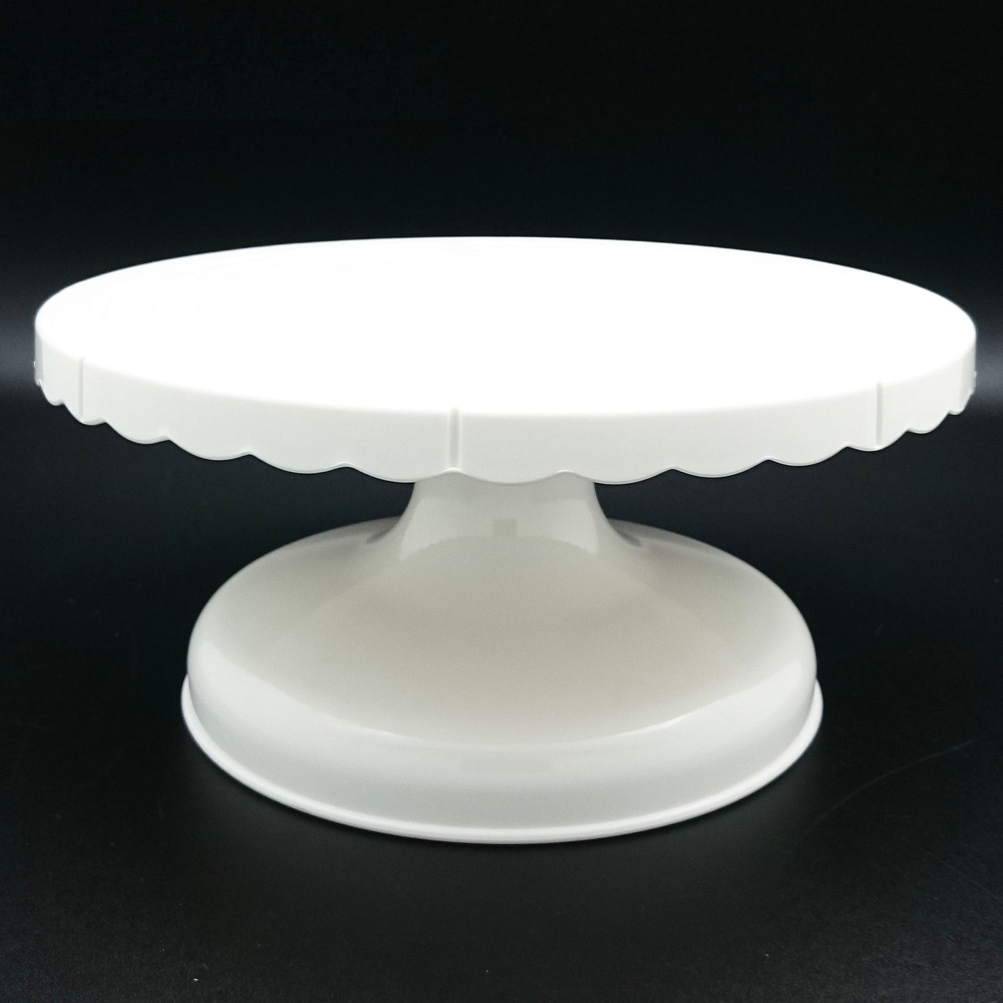 High-End Cake Decorating Turntable Baking Tool