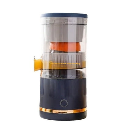 Portable Juice Extractor Blender